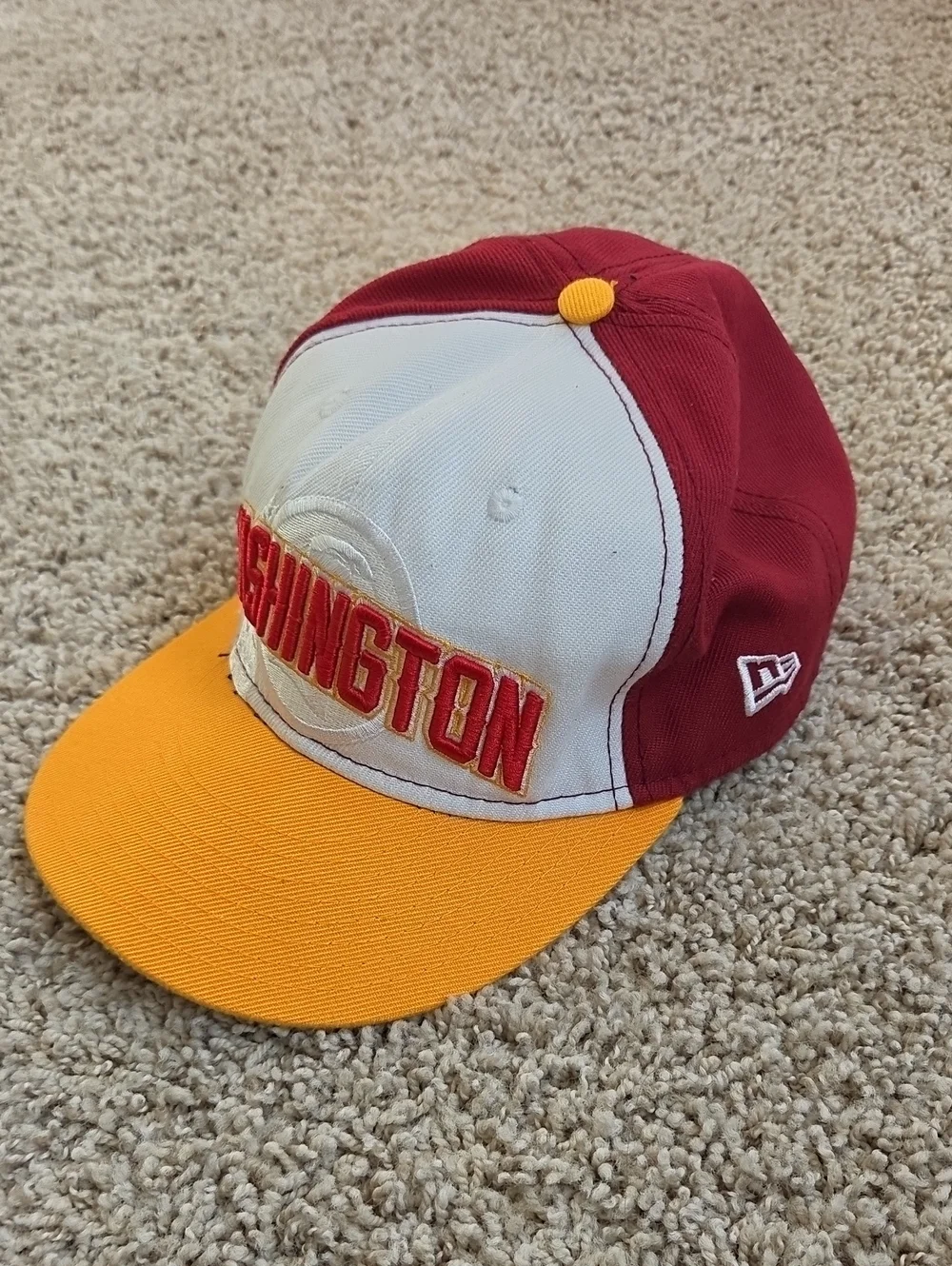 New Era new era